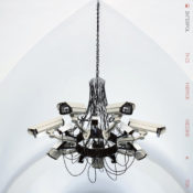 Interpol Announce New Album This Mirror Weighs a Ton, Share Two Songs