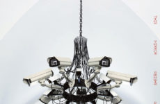 Interpol Announce New Album This Mirror Weighs a Ton, Share Two Songs