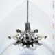 Interpol Announce New Album This Mirror Weighs a Ton, Share Two Songs
