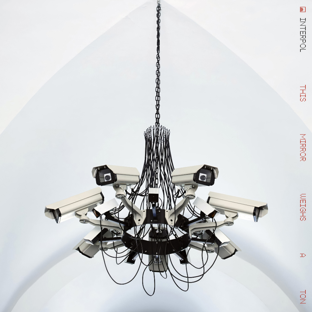 Interpol_this-mirror-cover