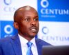 Investor boost as Two Rivers to buy exits from real estate fund