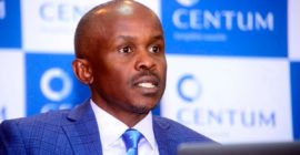 Investor boost as Two Rivers to buy exits from real estate fund