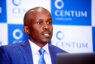 Investor boost as Two Rivers to buy exits from real estate fund