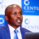 Investor boost as Two Rivers to buy exits from real estate fund