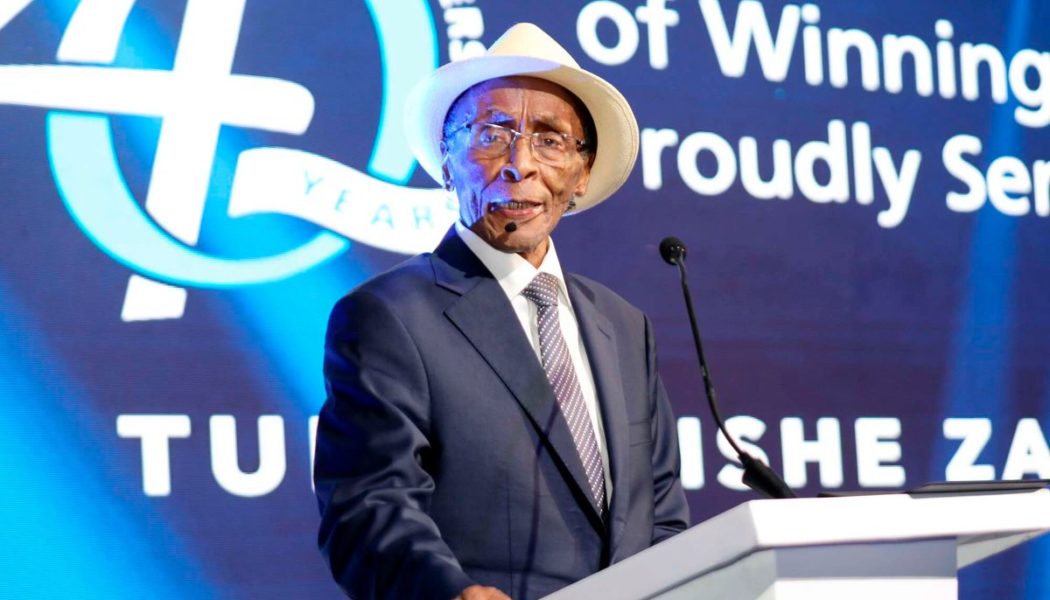 Investors eye Sh2bn gain on Family Bank listing