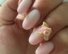 “Invisible” Nails Are About to Be Everywhere—7 Versions Celebrity Nail Artists Love