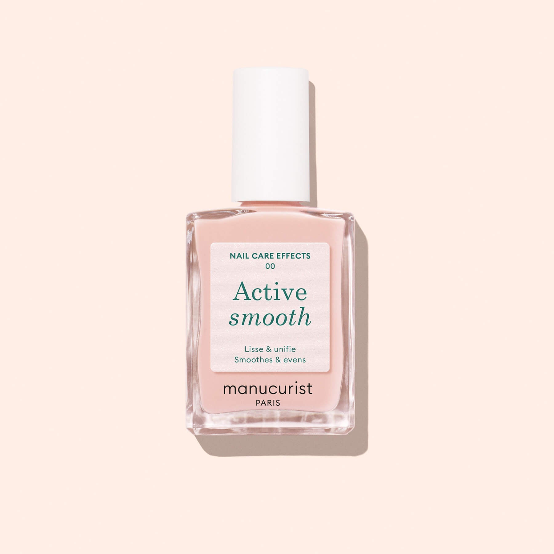 Active Smooth 00