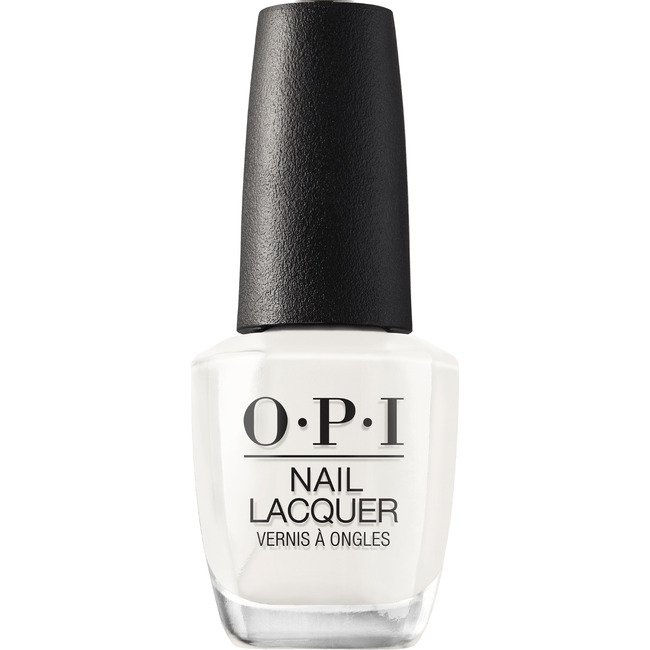 Funny Bunny&amp;reg; Nail Lacquer