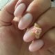“Invisible” Nails Are About to Be Everywhere—7 Versions Celebrity Nail Artists Love