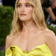 Is It Just Me, or Is Everyone Going Sunrise Blonde This Summer?