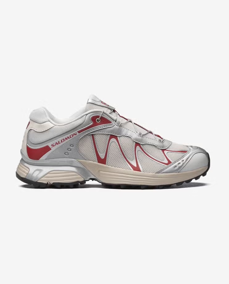 Salomon Xt-Whisper Sneakers