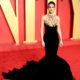 It's Settled: Camila Mendes Thinks *This* Is Her Best Red Carpet Look Ever