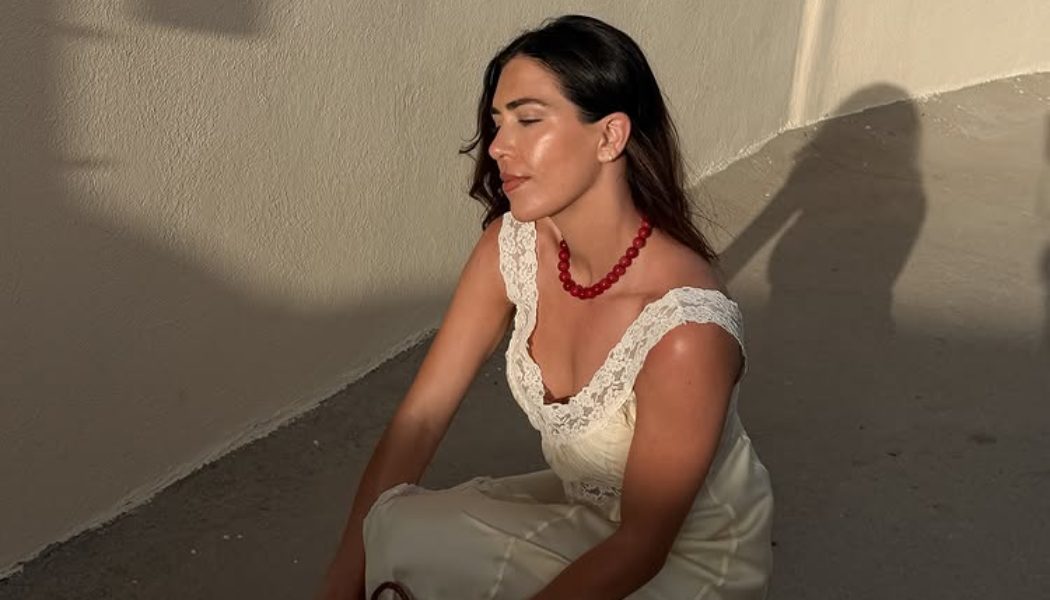 I've Done The Research—These Are The Chicest New-In Summer Dresses to Shop