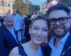 Jack Osbourne Defends Attendance at White House UFC Event: "I'm Sorry You Weren't Invited"