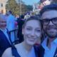 Jack Osbourne Defends Attendance at White House UFC Event: "I'm Sorry You Weren't Invited"