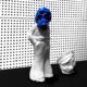 Jack White Quietly Announces New Album Frozen Charlotte