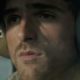 Jacob Elordi and Josh Brolin Fight to Survive in New 'The Dog Stars' Trailer