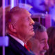 James Dolan Says The Knicks Will Accept Trump's White House Invitation