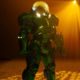 James Gunn Reveals First Look at Lex Luthor's Warsuit in 'Man of Tomorrow'