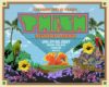 James Murphy and Questlove to DJ Phish's Riviera Maya festival