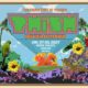 James Murphy and Questlove to DJ Phish's Riviera Maya festival