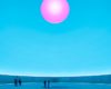 James Turrell’s Largest ‘Skyspace’ Touches Down at ARoS Aarhus in Denmark