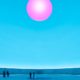 James Turrell’s Largest ‘Skyspace’ Touches Down at ARoS Aarhus in Denmark
