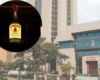 Jameson whisky supplier wins Sh29m relief on KRA delays