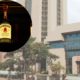 Jameson whisky supplier wins Sh29m relief on KRA delays