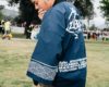 Japanese Music Takes the Global Stage at Zipangu 2026