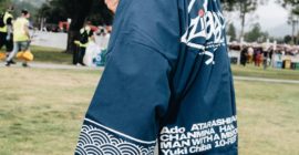Japanese Music Takes the Global Stage at Zipangu 2026