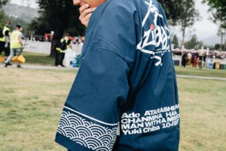 Japanese Music Takes the Global Stage at Zipangu 2026