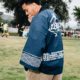 Japanese Music Takes the Global Stage at Zipangu 2026
