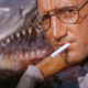Jaws Special Screening Planned for Martha's Vineyard... In the Water