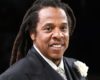 JAY-Z and Roc Nation Announce "JAY-Z 30" Concerts in Paris and Los Angeles