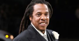 JAY-Z and Roc Nation Announce “JAY-Z 30” Concerts in Paris and Los Angeles