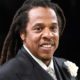 JAY-Z and Roc Nation Announce "JAY-Z 30" Concerts in Paris and Los Angeles