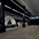 JAŸ-Z’s ‘Reasonable Doubt’ Turns 30 With Citywide NYC Celebrations