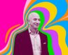 Jeff Bezos’ AI startup aims to build an ‘artificial general engineer’