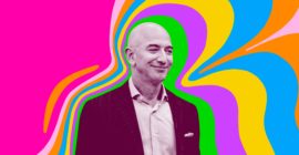 Jeff Bezos’ AI startup aims to build an ‘artificial general engineer’