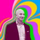 Jeff Bezos’ AI startup aims to build an ‘artificial general engineer’