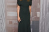 Jennifer Aniston's $1350 Dress Is Elegant, But These Zara Ones Are Cheaper