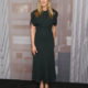 Jennifer Aniston's $1350 Dress Is Elegant, But These Zara Ones Are Cheaper