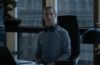 Jeremy Strong Is Mark Zuckerberg in First Trailer for The Social Reckoning