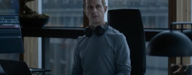 Jeremy Strong Is Mark Zuckerberg in First Trailer for The Social Reckoning