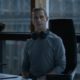 Jeremy Strong Is Mark Zuckerberg in First Trailer for The Social Reckoning