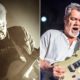 Jesus and Mary Chain's William Reid: Eddie Van Halen "Ruined Rock Guitar"