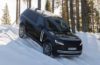 JLR Confirms Range Rover Electric, Jaguar Type 01, and Hybrid Expansion in Latest Reimagine Strategy Update