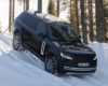 JLR Confirms Range Rover Electric, Jaguar Type 01, and Hybrid Expansion in Latest Reimagine Strategy Update