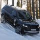JLR Confirms Range Rover Electric, Jaguar Type 01, and Hybrid Expansion in Latest Reimagine Strategy Update